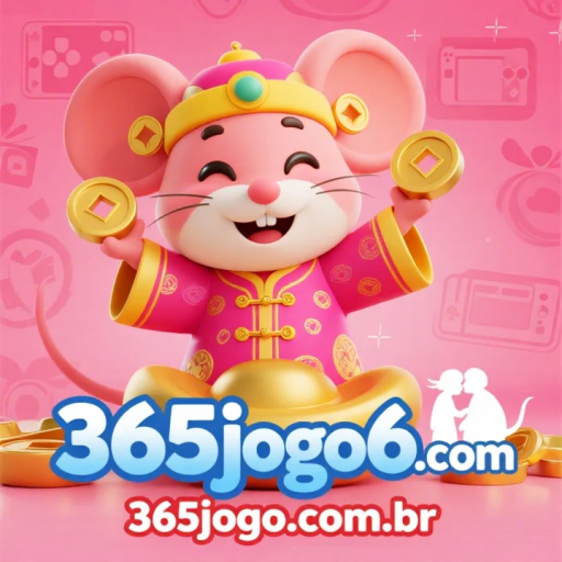 365jogo.com.br