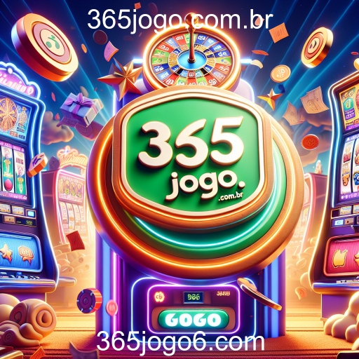 365jogo.com.br
